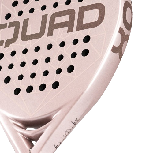 QUAD TIGER 2024 (copie)