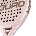 QUAD TIGER 2024 (copie)