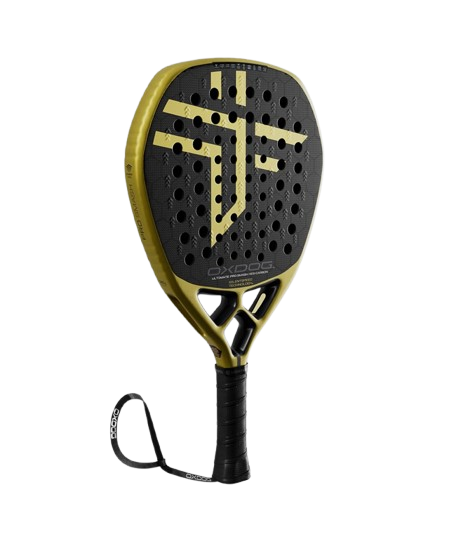 OXDOG ULTIMATE MATCH 2025