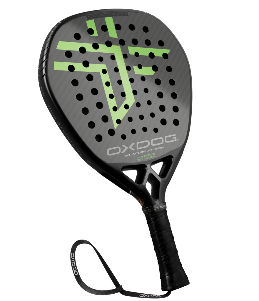 OXDOG ULTIMATE PRO 2025