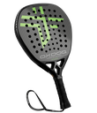 OXDOG ULTIMATE PRO 2025