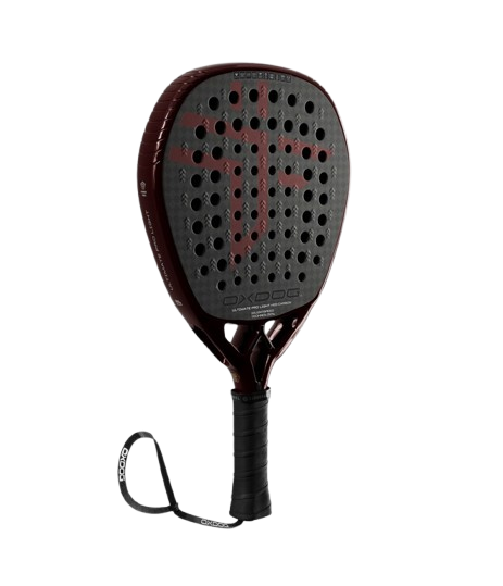 OXDOG ULTIMATE PRO LIGHT 2025