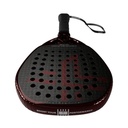 OXDOG ULTIMATE PRO LIGHT 2025