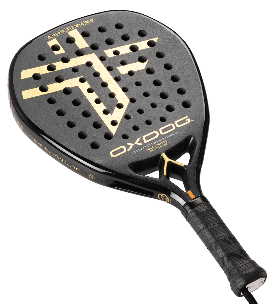 OXDOG ULTIMATE PRO + Classics