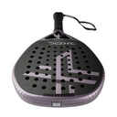 OXDOG ULTIMATE PRO + Classics