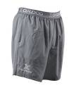 SHORT OXDOG COURT GREY