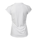 T-SHIRT OXDOG DELTA WHITE