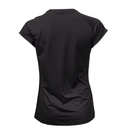 T-SHIRT OXDOG DELTA BLACK