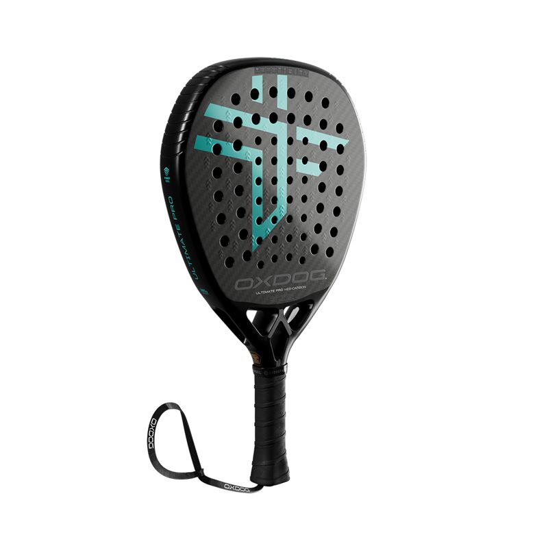 OXDOG ULTIMATE PRO 2026