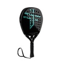OXDOG ULTIMATE NXT GEN 2026