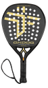 OXDOG ULTIMATE PRO + Classics