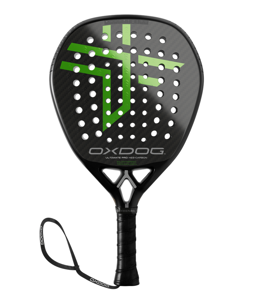 OXDOG ULTIMATE PRO 2025