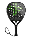 OXDOG ULTIMATE PRO 2025