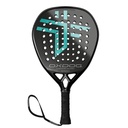 OXDOG ULTIMATE PRO 2026