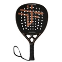 OXDOG HYPER PRO 2026