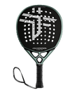 OXDOG PURE PRO + 2026