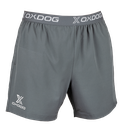 SHORT OXDOG COURT GREY