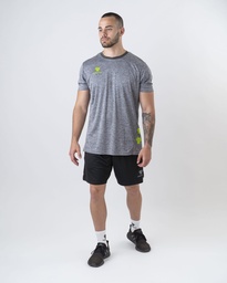 T-SHIRT CARTRI ADVANCE (S)