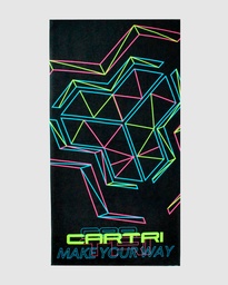 [ATALANTA] ESSUIE ATALANTA