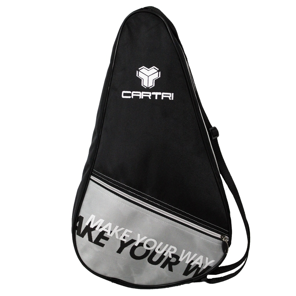 [THURMES] HOUSSE PALA THURMES