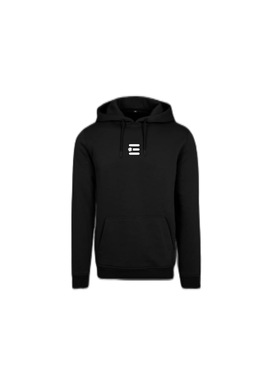 HOODIE ELITE PADEL