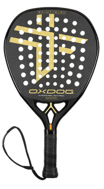 OXDOG ULTIMATE PRO + Classics