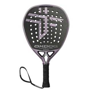 OXDOG ULTIMATE PRO + 2026