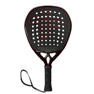 OXDOG ULTIMATE PRO LIGHT 2026