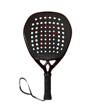OXDOG ULTIMATE PRO LIGHT 2026