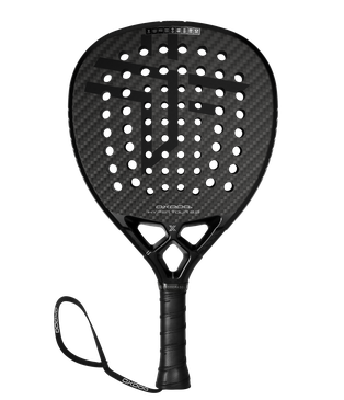 OXDOG HYPER TOUR 2.0