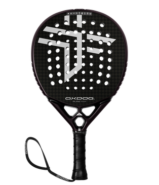 OXDOG PURE TOUR