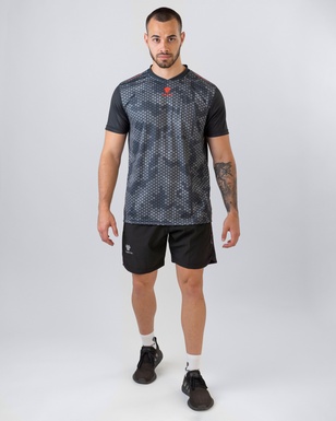 T-SHIRT CARTRI MARTE