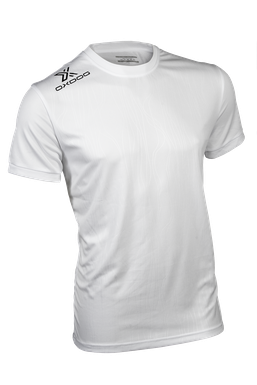 T-SHIRT OXDOG AVENGER WHITE