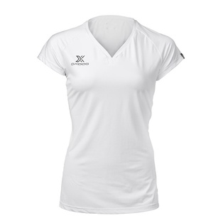 T-SHIRT OXDOG DELTA WHITE
