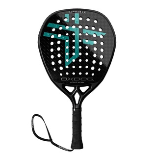 OXDOG ULTIMATE NXT GEN 2026