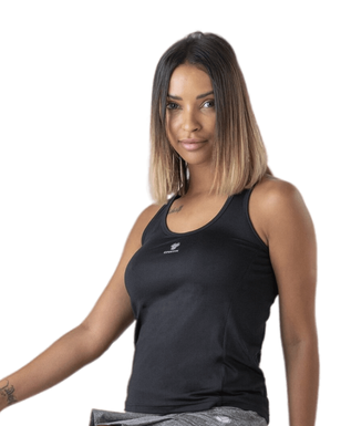 T-SHIRT CARTRI STEYR NOIR