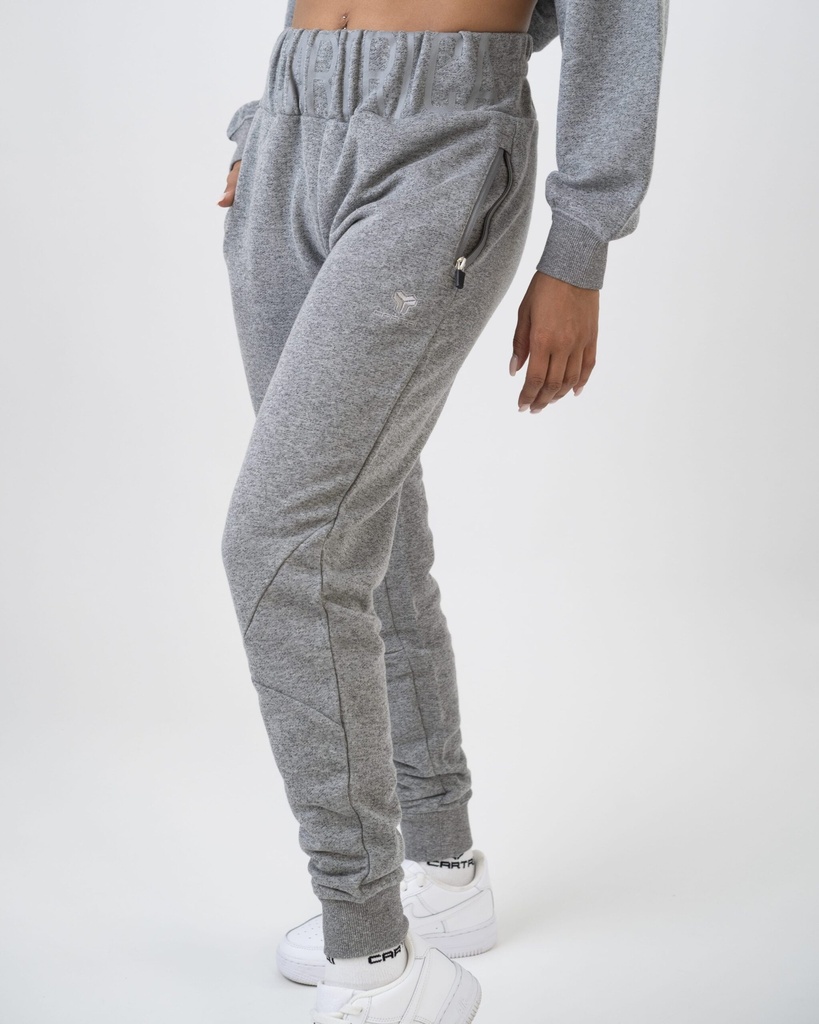 PANTALON CARTRI GAIA